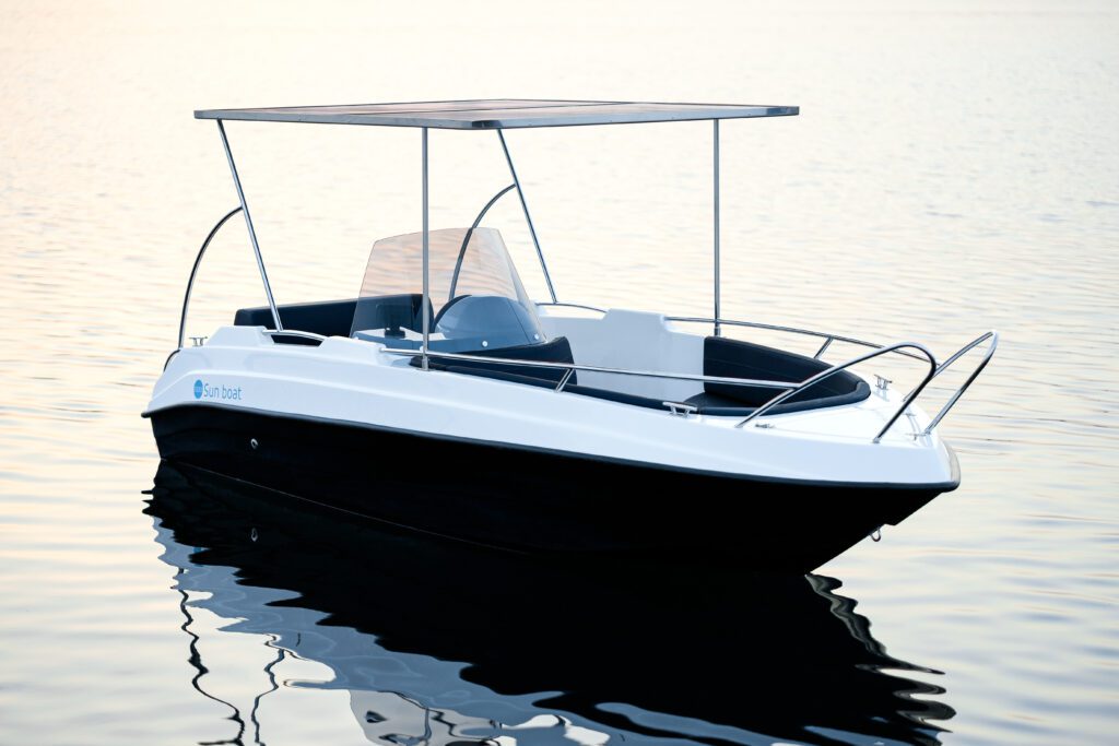 Sun_Boat_SPORTOWA