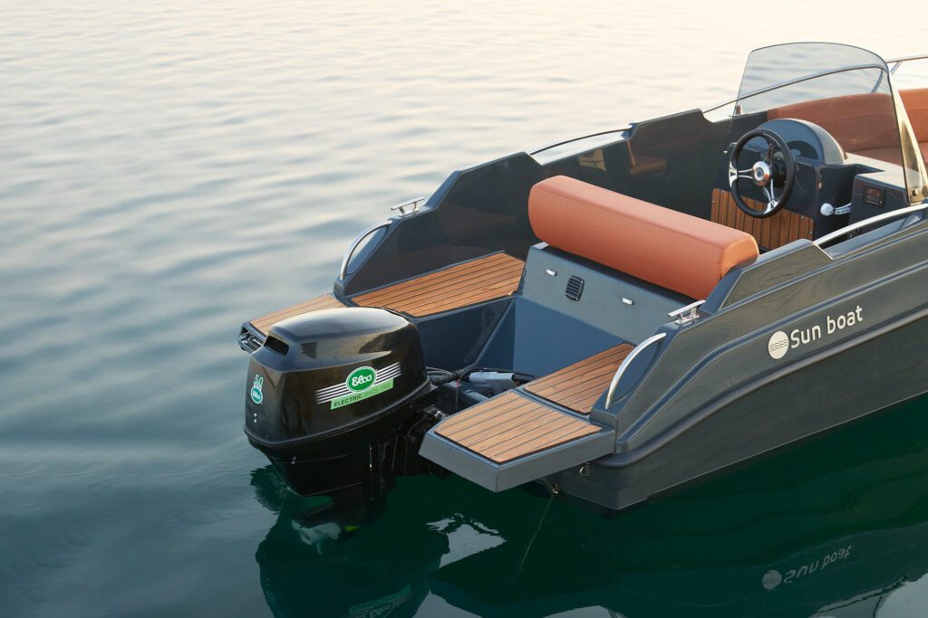 sunboat_04