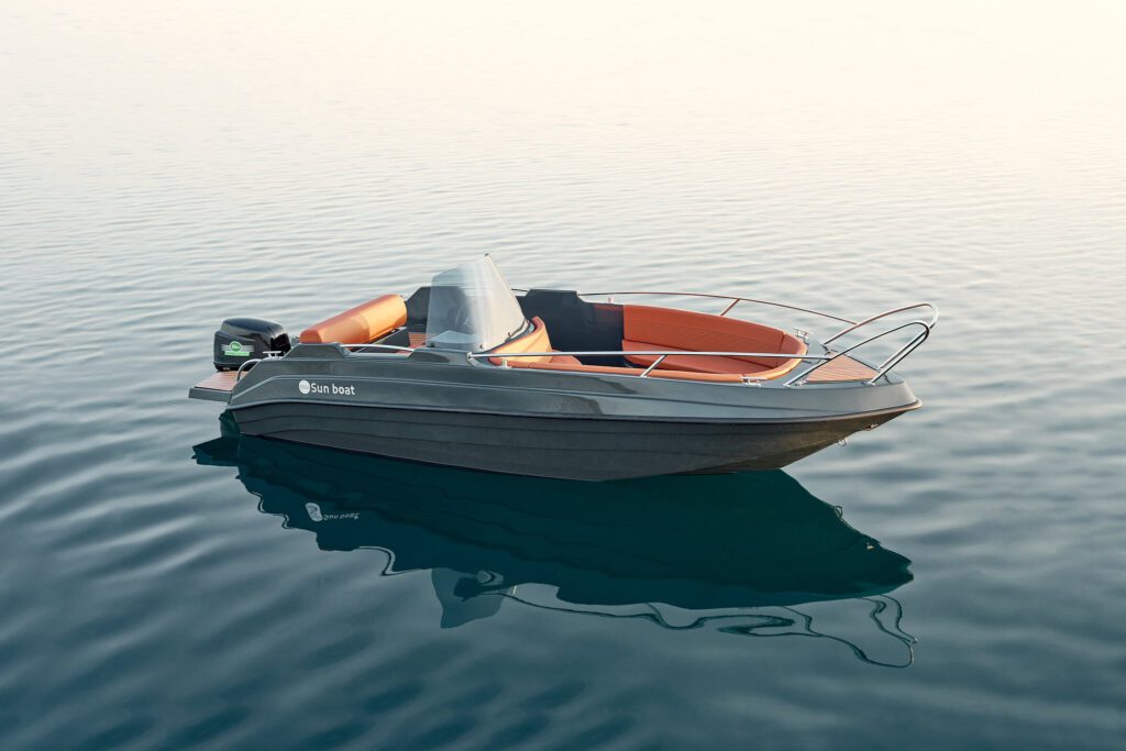 sunboat_01