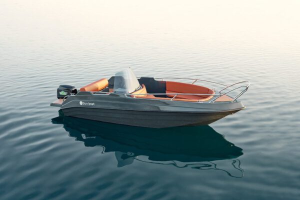 Sprint 525
